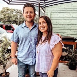 Meet your Posher, Starla